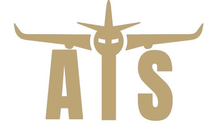 ATS Maintenance